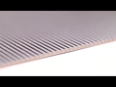 لوحات ثنائية القطب خلايا الوقود