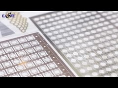 الحفر من رولي إلى رولي