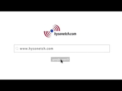 تحرير الصور المعدنية الكيميائية عالية الدقة خدمة معالجة مخصصة