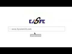 شنتشن شينهايسن للتكنولوجيا المحدودة