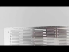 شبكة مكبر الصوت