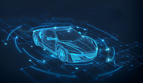 أحدث مدونات الشركة حول قيادة قطاع مكونات السيارات مع الحفرة الكيميائية الضوئية ، وتحقيق اختراقات استراتيجية في عام 2015