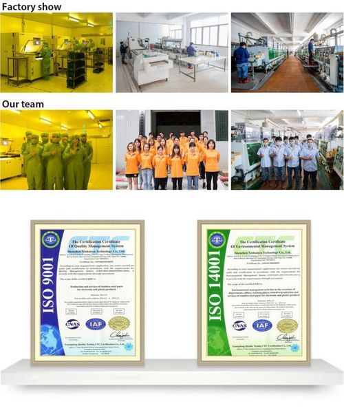 أخبار الشركة الأخيرة عن دقة متناهية: حل النقش الكيميائي المتطور من Xinhsen