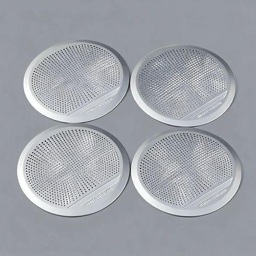 أحدث مدونات الشركة حول النقش الكهروضوئي عالي الدقة - قيادة حقبة جديدة في تصنيع المعادن فائقة الرقة