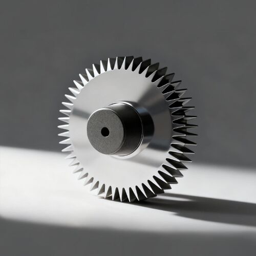 أحدث مدونات الشركة حول Precision Redefined: Xinhaisen Launches Aesthetic Microneedles Crafted via Advanced Chemical Etching