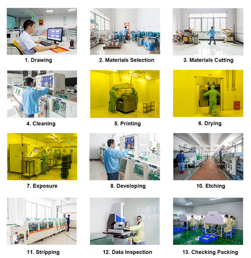أحدث مدونات الشركة حول الحفر الفوتوكيميائي الدقيق: التكنولوجيا المطلوبة لأجزاء معدنية معقدة