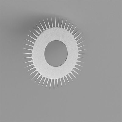 سعر جيد حفر كيميائي إبر تجميل أدوات الأجزاء لعلاج الوجه الانترنت