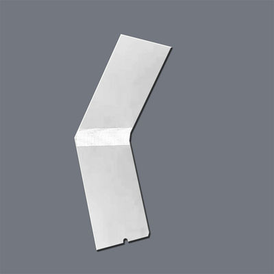 سعر جيد النقش الكيميائي الضوئي للنيكل لشاشة قابلة للطي فائقة النحافة للهاتف المحمول الانترنت