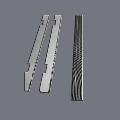 سعر جيد شفرات طابعة النقش الكيميائي من الفولاذ المقاوم للصدأ بدقة عالية الانترنت