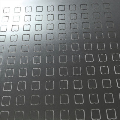 سعر جيد الحفر الكيميائي الضوئي المخصصة الموصلات الكهربائية الحفرة عالية الدقة الانترنت