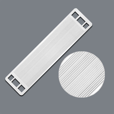 سعر جيد Chemical Etching Printed Circuit Heat Exchangers الانترنت