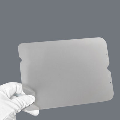 سعر جيد صور مخصصة محفورة رقيقة للغاية 0.02mm إلى 0.05mm شاشات المرشح المعدني للتصفية الدقيقة الانترنت