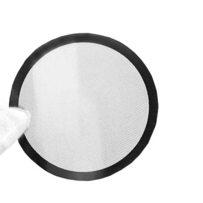 سعر جيد شبكة ترشيح النقش الكيميائي المخصصة بسماكة 0.02-1.5 مم لنظام الترشيح الانترنت