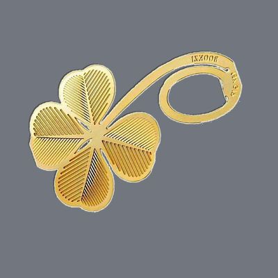 سعر جيد حرف معدنية محفورة كيميائيًا احترافية من الشركات المصنعة الأصلية/تصميم الأصلية لتجار الجملة والعلامات التجارية الانترنت