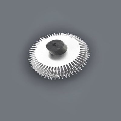 سعر جيد إبرة جمالية حفرة دقة 0.03 ملم الحفرة الصغيرة من الفولاذ المقاوم للصدأ الانترنت