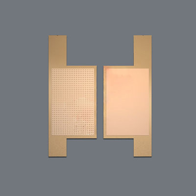 سعر جيد الحفر الكيميائي النحاس المخصصة غرف البخار المنتشرات الحرارية للأجهزة الإلكترونية المتقدمة الانترنت