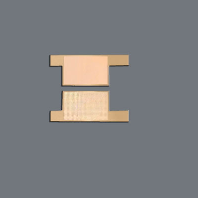 سعر جيد الصور الكيميائية الحفر غرفة بخار رقيقة للغاية إنتاج التحول السريع الانترنت