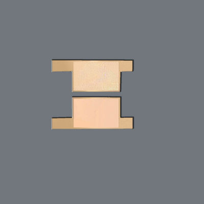 سعر جيد غرفة تبخير دقيقة عالية الدقة من النموذج الأولي إلى الإنتاج الضخم الانترنت