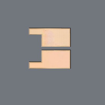 سعر جيد غرف تبخير محفورة بدقة لحلول إدارة حرارية متقدمة الانترنت