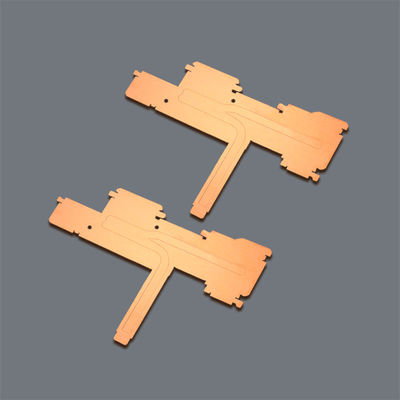 سعر جيد التصنيع الكيميائي الضوئي غرفة بخار مرنة عالية الدقة للتبريد الإلكتروني الانترنت