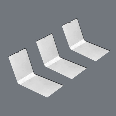 سعر جيد أجزاء تيتانيوم محفورة مخصصة لصناعات الطب والفضاء والإلكترونيات الانترنت