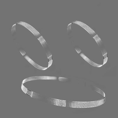 سعر جيد النقش الكيميائي للنيكل الدقيق للإلكترونيات والأجهزة الطبية الانترنت