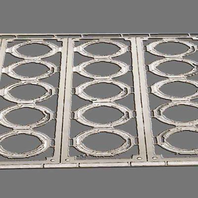 سعر جيد خدمات الحفر المعدني الدقيق للطلبات ذات الحجم الكبير الانترنت