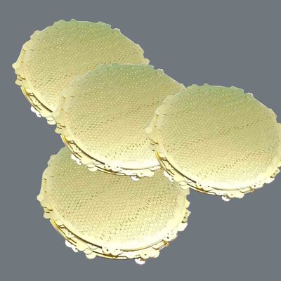 سعر جيد خدمات حفر النحاس الدقيق للمنتجات عالية الأداء الانترنت