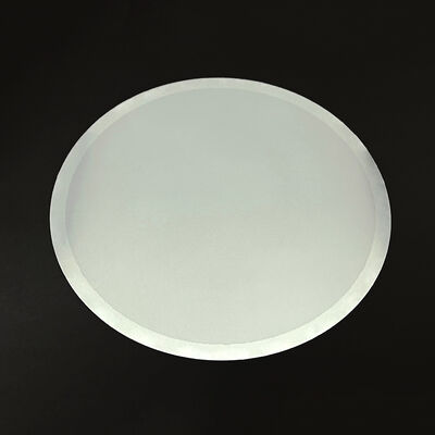 سعر جيد المعدن الكيميائي الحفرة المخصصة 0.1mm إلى 1mm الفولاذ المقاوم للصدأ 301 304 316 دقة الصورة حفرة الشبكة الانترنت