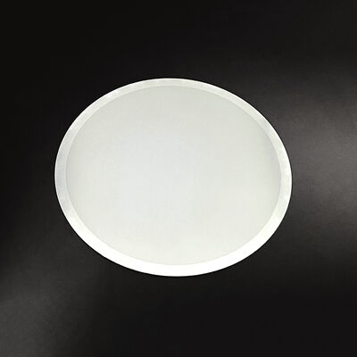 سعر جيد High Precision Stainless Steel Photo-etched Fine Metal Filter Mesh Screen For Filtration الانترنت