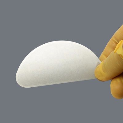 سعر جيد شبكة مرشح معدني دقيقة عالية الدقة منقوشة من الفولاذ المقاوم للصدأ 304 الانترنت