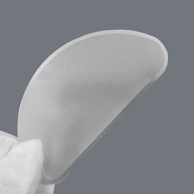 سعر جيد 304 316L الفولاذ المقاوم للصدأ الحفرة الفوتوكيميائية الحفرة الشبكة المرشحة المصنعة الانترنت