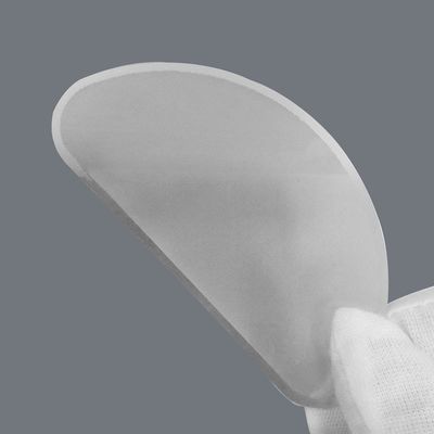 سعر جيد الخصم Precision الفولاذ المقاوم للصدأ الصورة حفرة شبكة للتصفية الانترنت