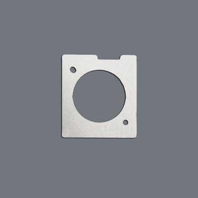 سعر جيد الحفر المهني للمعادن الدقة العالية من الفولاذ المقاوم للصدأ والنحاس والألومنيوم الانترنت