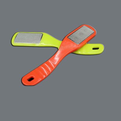 الصورة الكيميائية الحفرة ملف القدم للشحوم تعزز الدورة الدموية