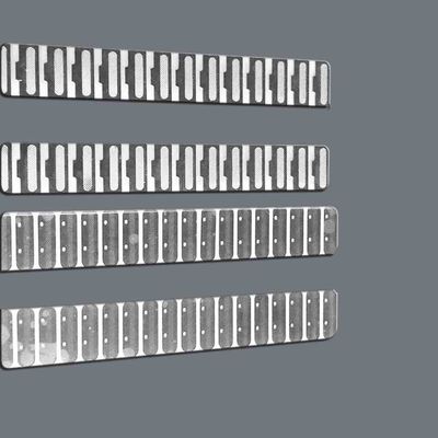 سعر جيد الهواتف المحمولة المكبرات الصوتية المعدنية الشواية 0.03mm الحفرة الدقيقة الحفرة الانترنت