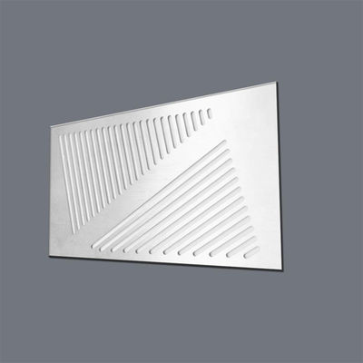 سعر جيد OEM ODM خدمات حفر النيكل التصاميم المعقدة التسامحات الصارمة الانترنت