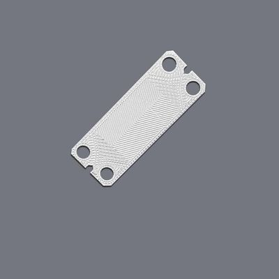 سعر جيد الصفيحة المعدنية ثنائية القطب في طاقة خلايا الوقود الحفرة المجهرية 0.03mm الثقوب المخصصة الانترنت