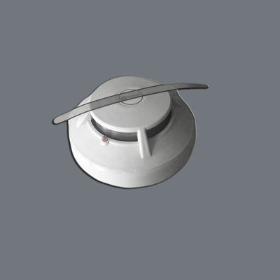 سعر جيد النقش الكيميائي الضوئي لشبكة معدنية من الفولاذ المقاوم للصدأ لكاشف الدخان الانترنت