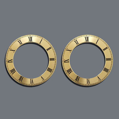 سعر جيد Precision Copper Etching Service for 10µm Ultra-Thin Metal Parts الانترنت