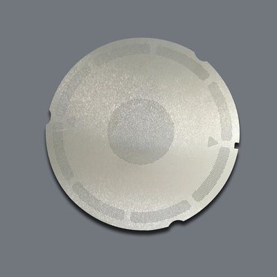 سعر جيد الصورة محفورة 0.02mm إلى 1.0mm شاشات الفولاذ المقاوم للصدأ والشبكات لتحليل الدقة الانترنت