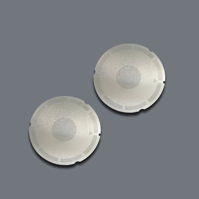 شبكات وشاشات وفلاتر محفورة ضوئيًا 0.1 مم من الفولاذ المقاوم للصدأ 304 لتطبيقات متنوعة