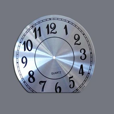 سعر جيد OEM ODM الصورة الحفر الكيميائي المقاوم للارتداء القرار العالي المقياس الصناعي الانترنت