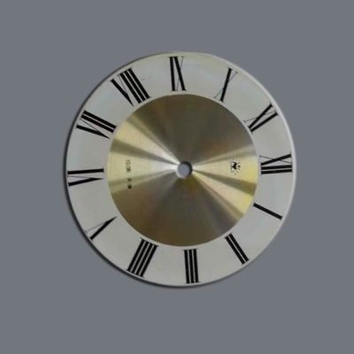 أدوات صناعية من الفولاذ المقاوم للصدأ