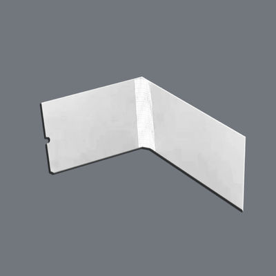 سعر جيد خدمة النقش الكيميائي للنيكل الضوئي OEM/ODM مورد مخصص Xinhsen الانترنت