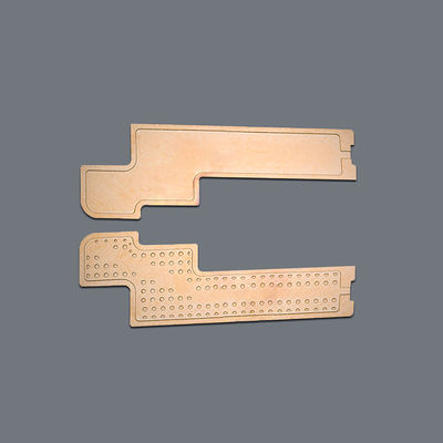 غرفة بخار رقيقة للغاية للـ CPU عالية الأداء