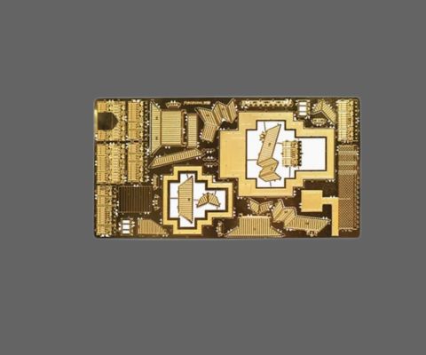 النحاس الحفر السفينة سيارة خزان النموذج قطع الغيار النتائج قابلة للتخصيص