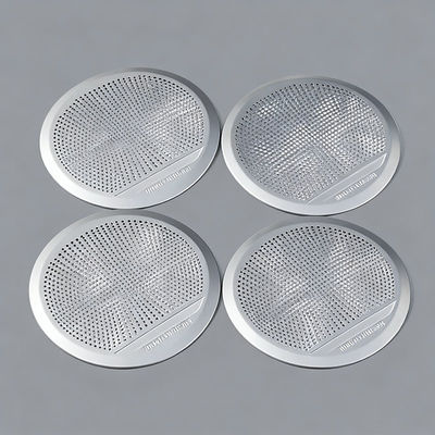 سعر جيد التصنيع الكيميائي للصور بدقة عالية ± 0.01 ملم الانترنت