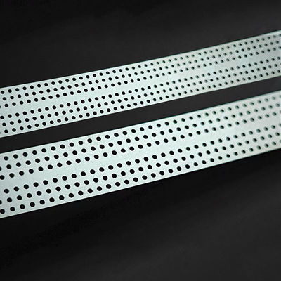 سعر جيد Etched SS Filter Mesh By Reel To Reel Photochemical Etching With Tight Tolerances الانترنت