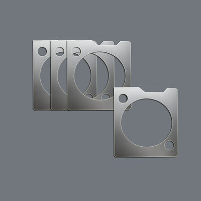 سعر جيد Ultra-Precise Etched Metal Shims  & Spacers for Electronics and Aerospace الانترنت